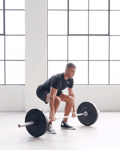 1578670559-man-showing-how-to-deadlift