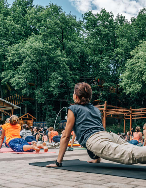 Best Fitness Expos Around Europe 2019 Gymshark Central Gymshark Central Chillin with tj 601 views5 year ago. best fitness expos around europe 2019