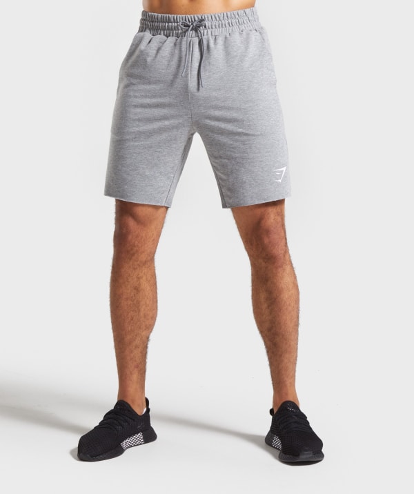 Men S Workout Shorts Gym Sports Shorts For Men Gymshark