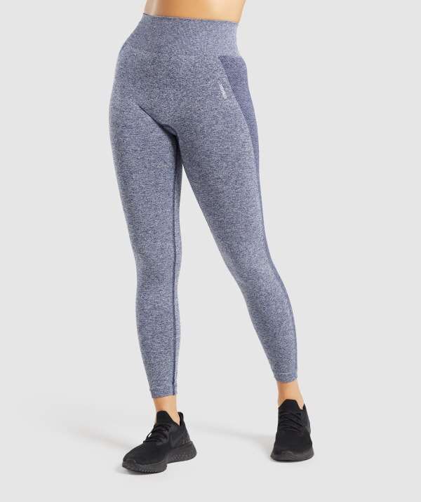 yoga pants gymshark