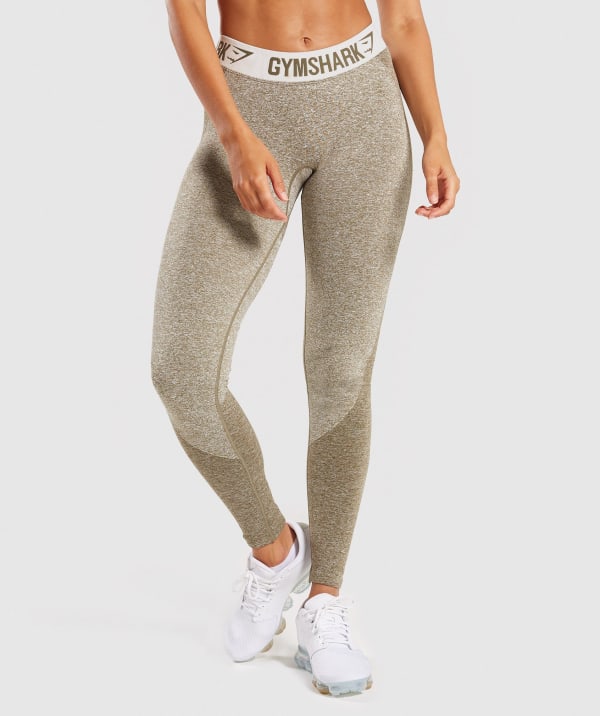 gym leggings gymshark