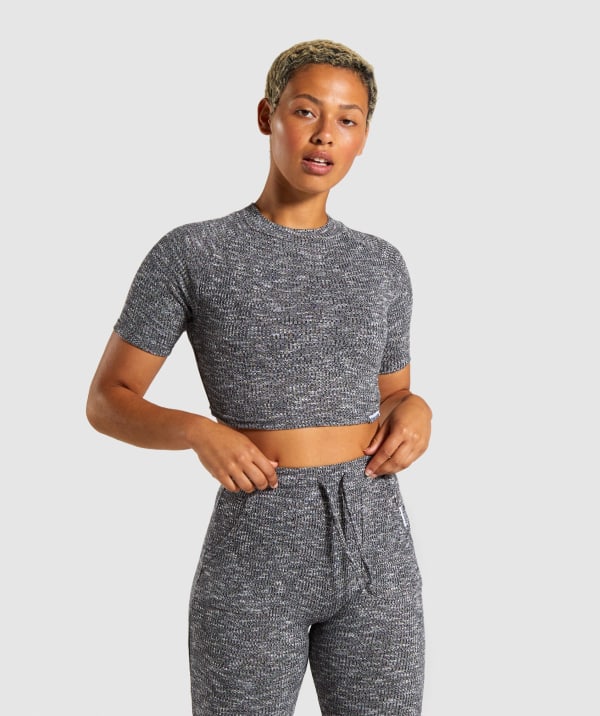 gymshark sweatpants womens