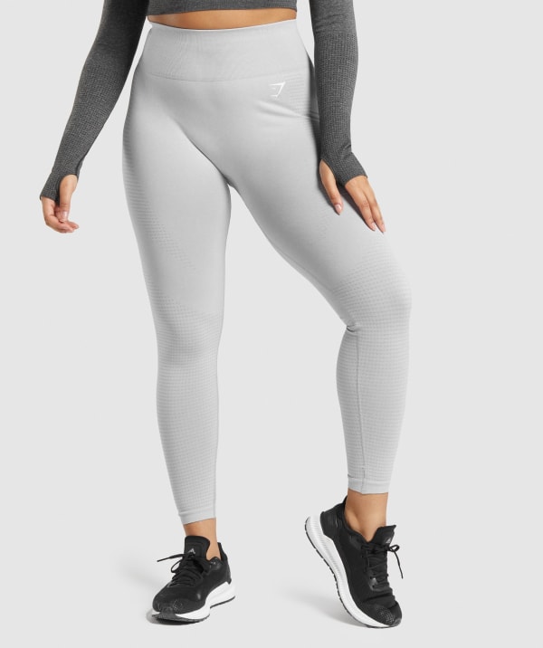 Women's gymshark leggings clearance