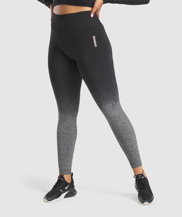 cheap gym leggings