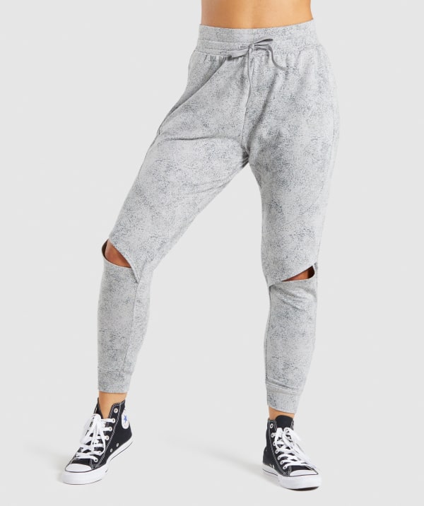 Size M | Gym \u0026 Fitness Clothing | Gymshark