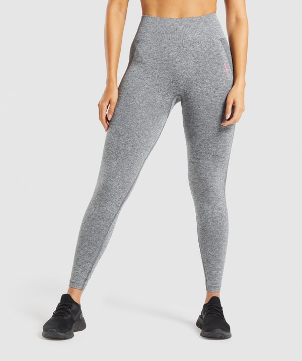 high waisted workout leggings canada