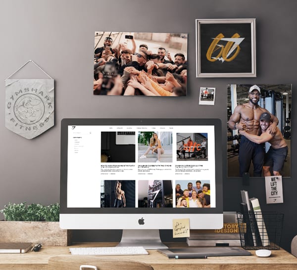 How To Work From Home: 15 Tips To Stay Healthy & Productive
