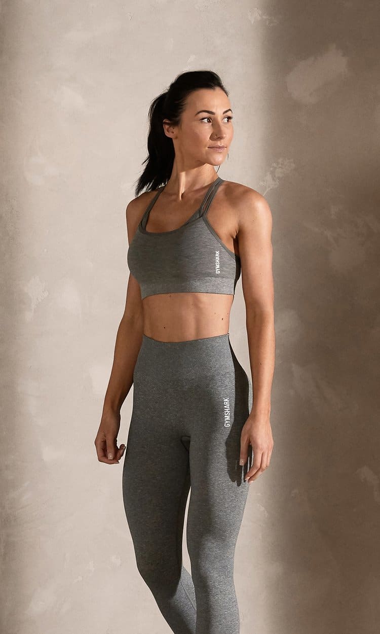 online gym wear for ladies