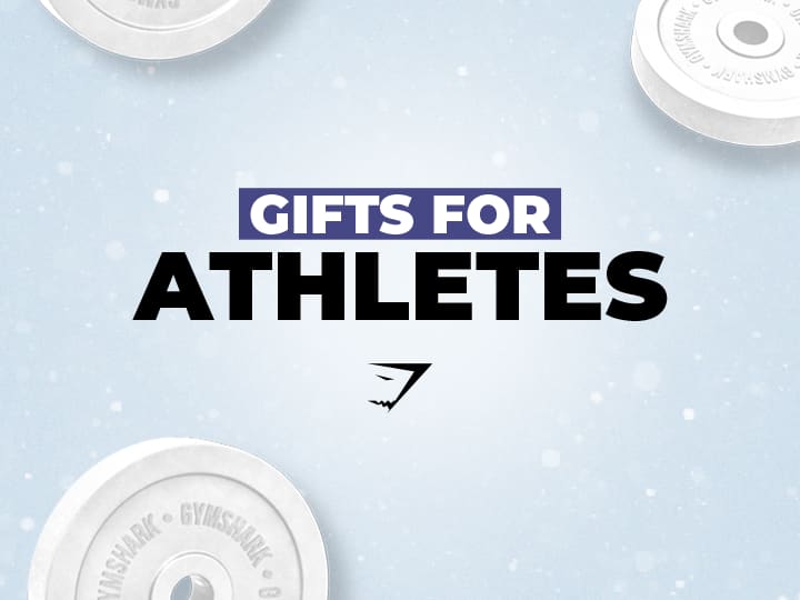 Best Custom Fitness Gifts to Give Any Athlete in 2024 - PrintYo